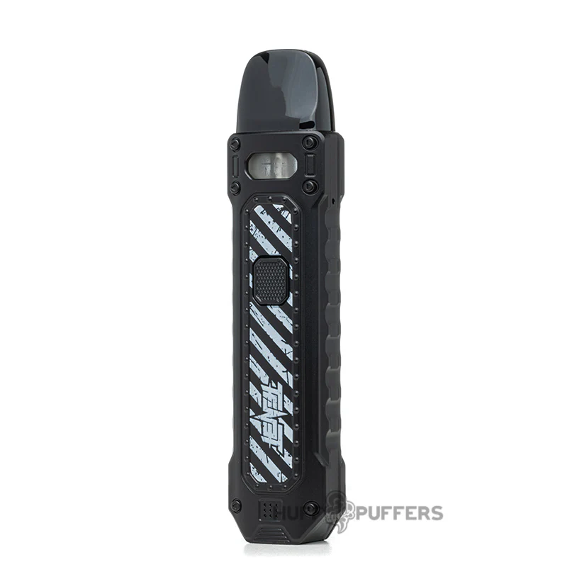 Uwell Caliburn Tenet