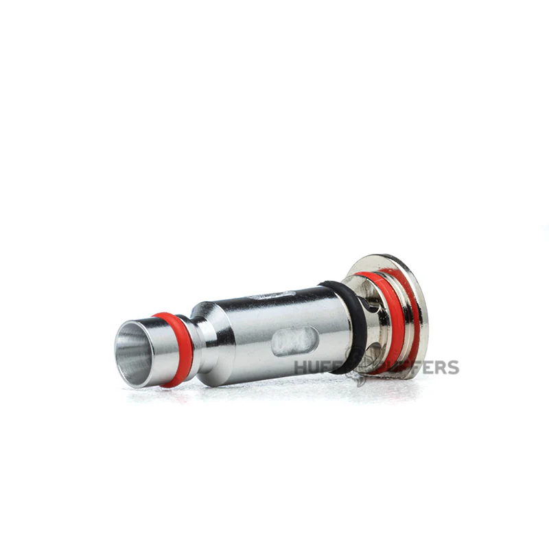 Uwell Caliburn Tenet - Image 10