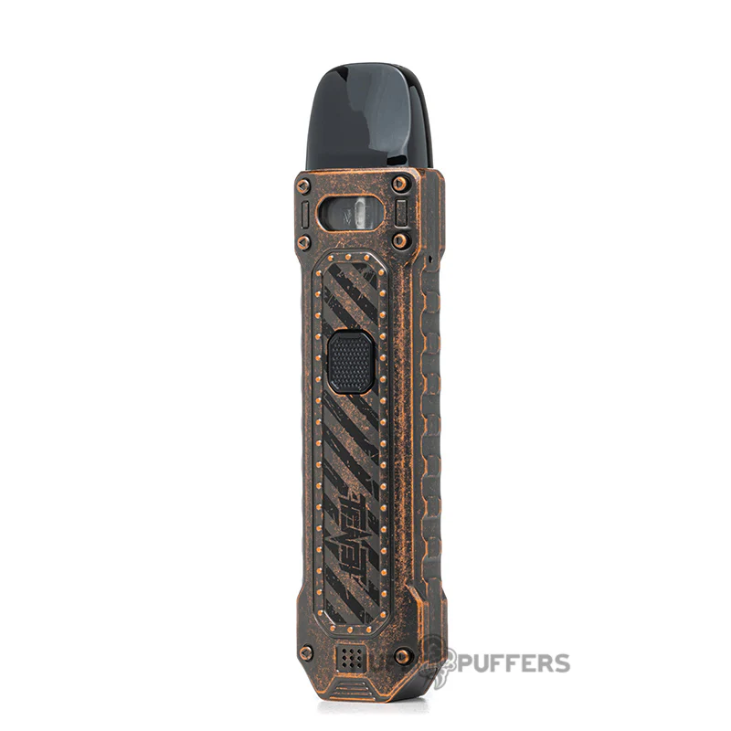 Uwell Caliburn Tenet - Image 2