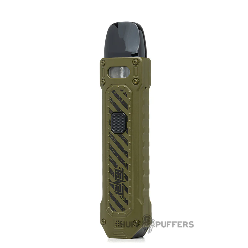 Uwell Caliburn Tenet - Image 3