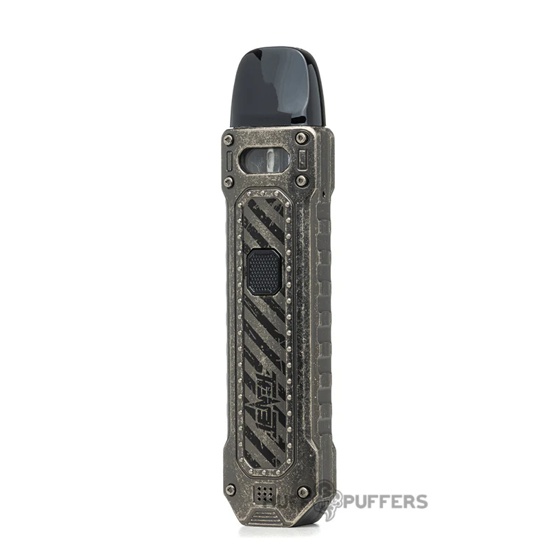 Uwell Caliburn Tenet - Image 4