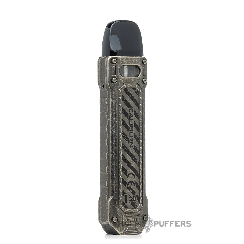 Uwell Caliburn Tenet - Image 5