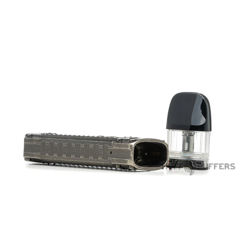 Uwell Caliburn Tenet - Image 6