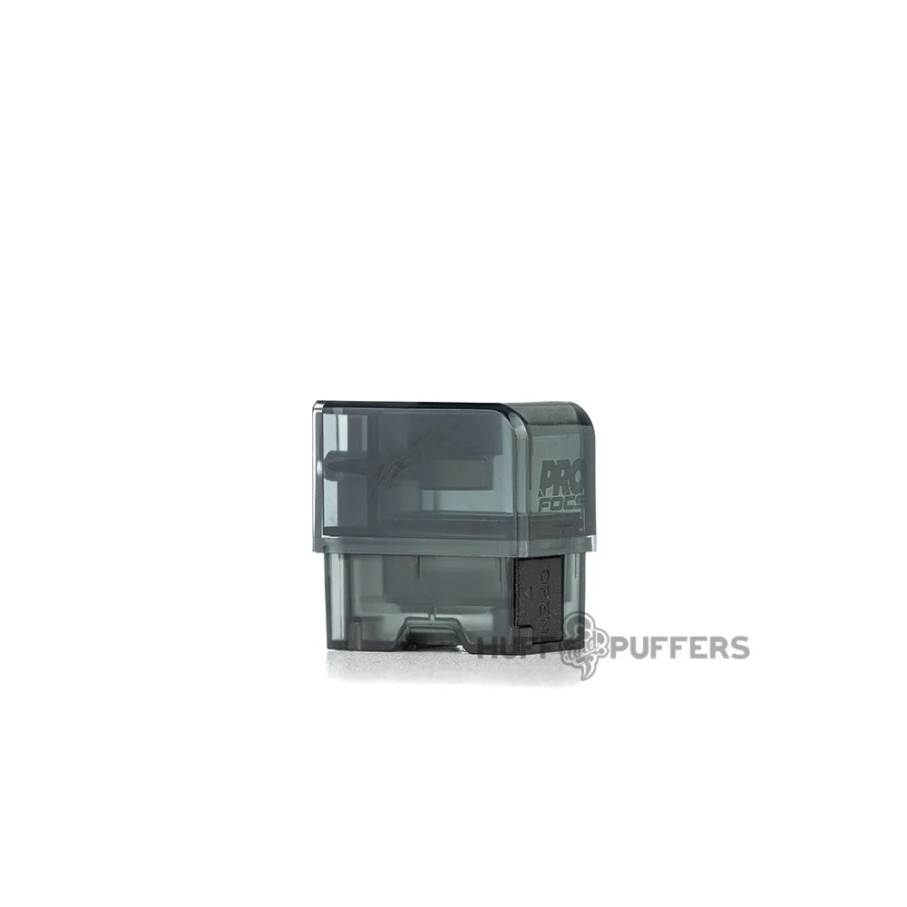 Uwell Crown B Empty Cartridge - Image 2