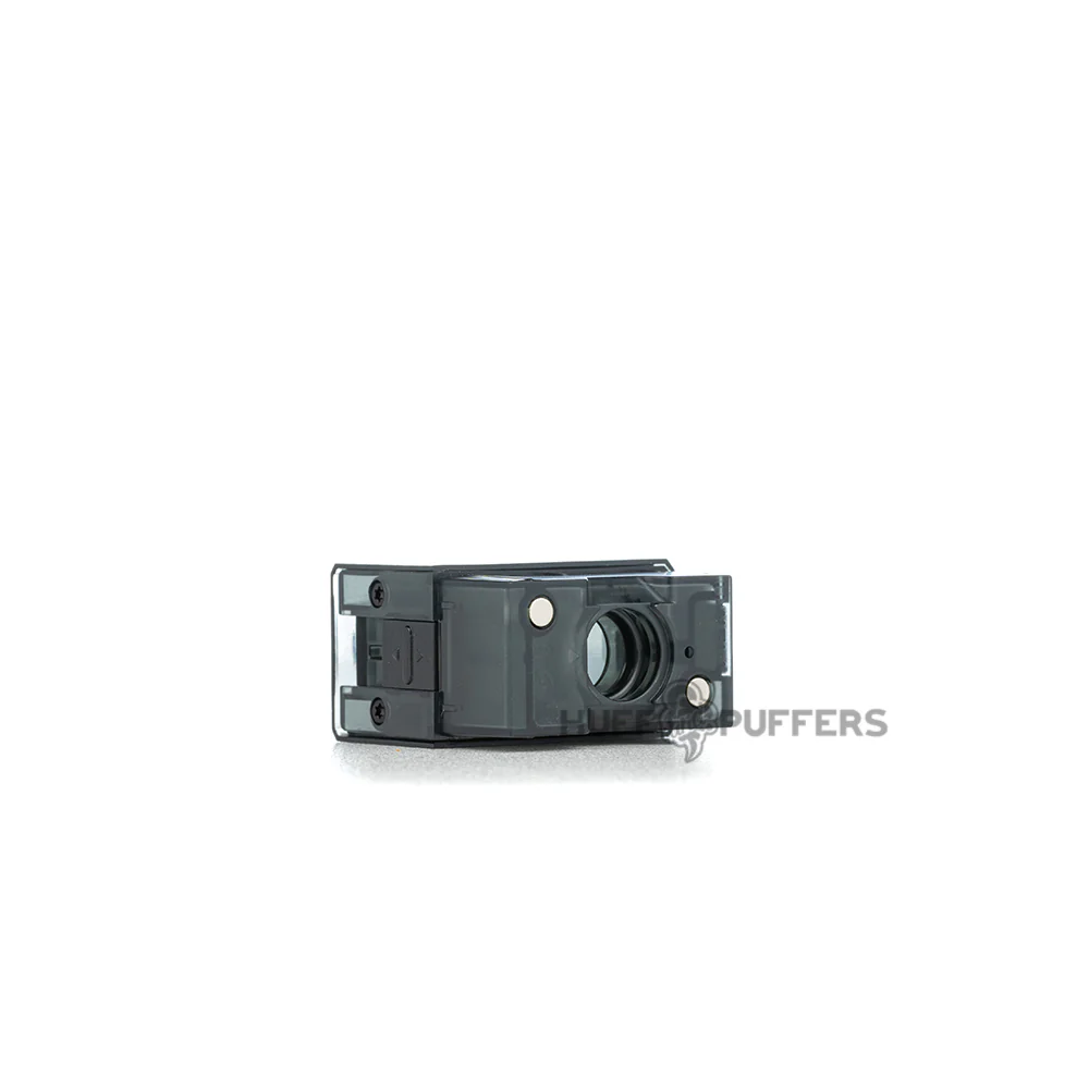 Uwell Crown B Empty Cartridge - Image 3