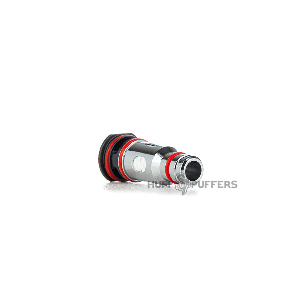 Uwell Crown X Coils - Image 3