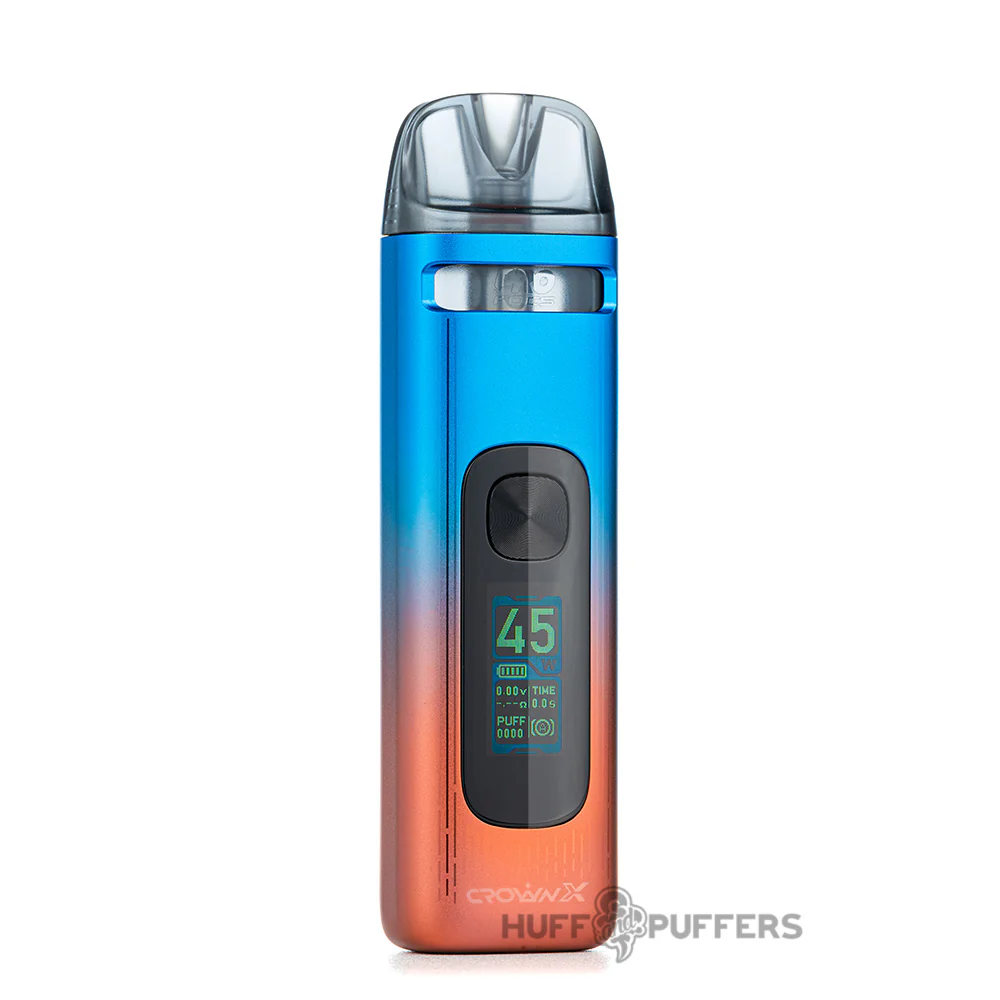 Uwell Crown X - Image 10