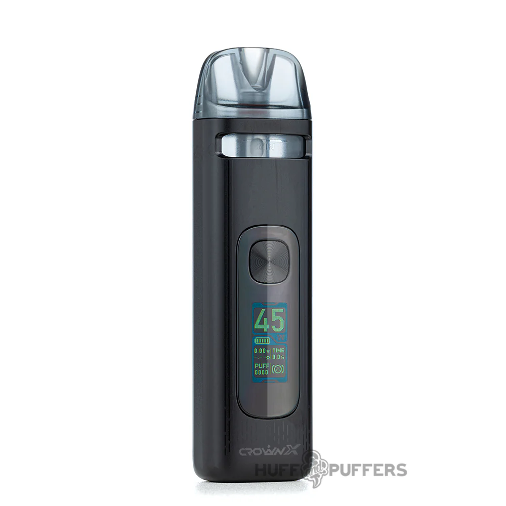 Uwell Crown X - Image 2