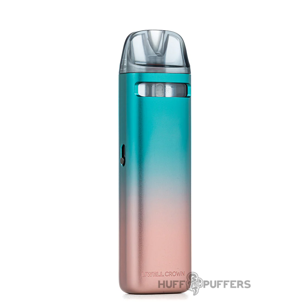 Uwell Crown X - Image 3