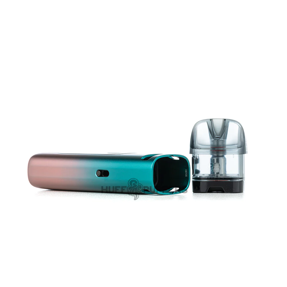 Uwell Crown X - Image 4