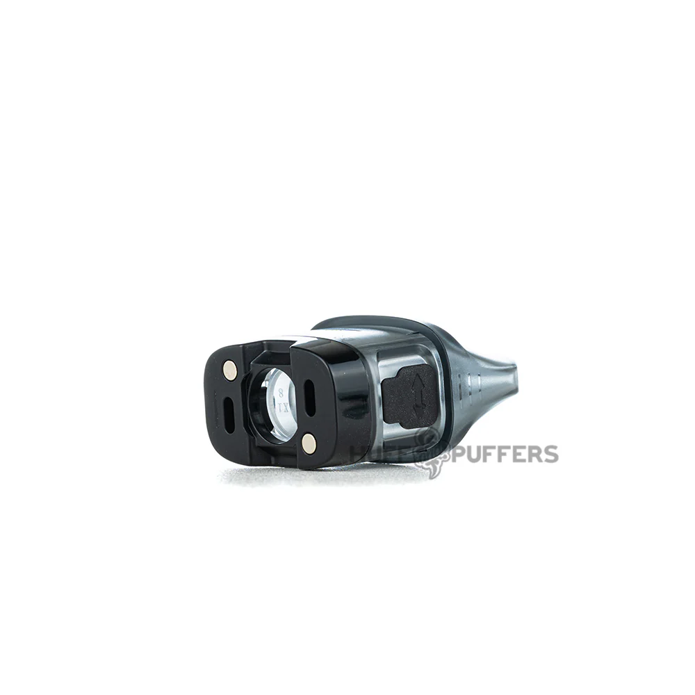 Uwell Crown X - Image 6