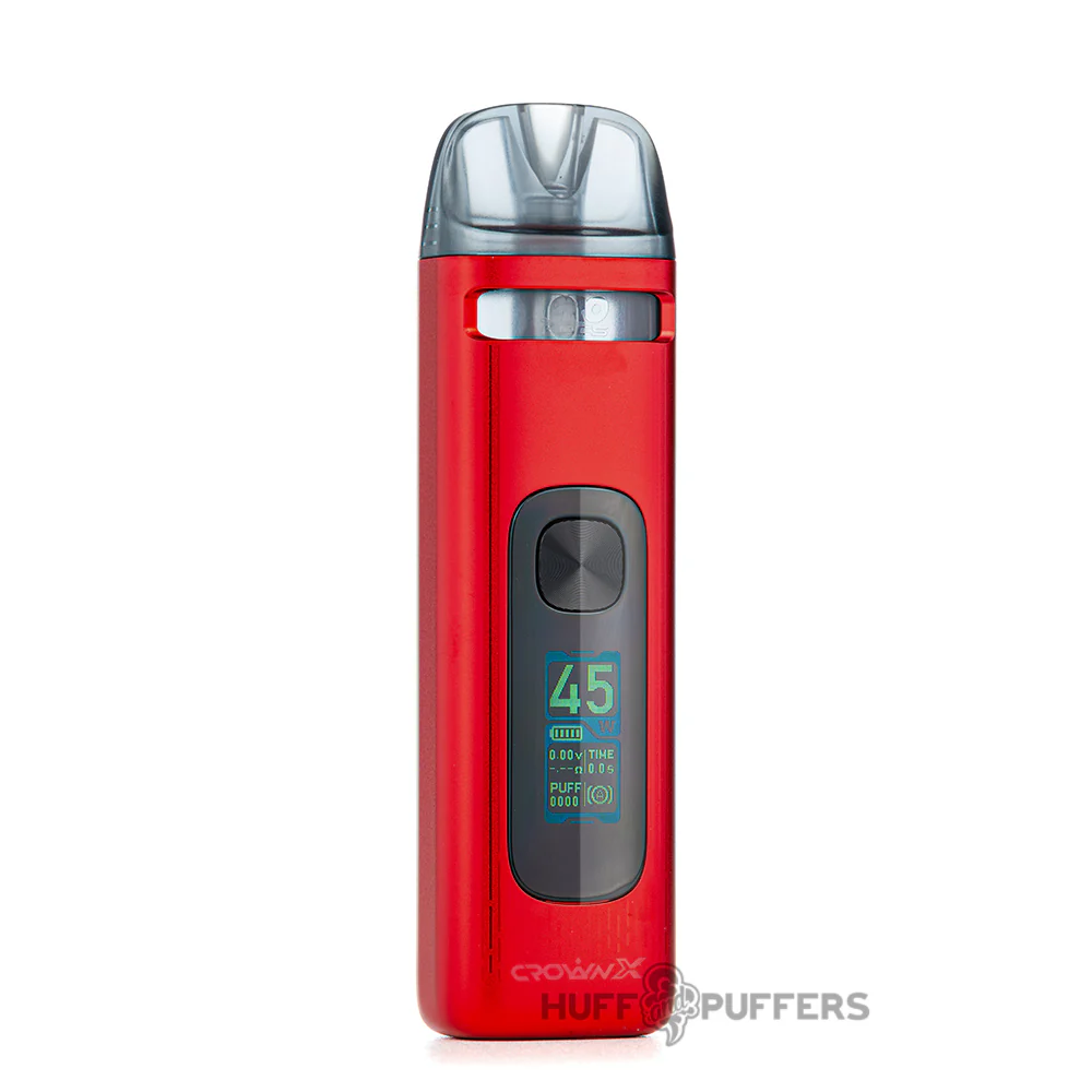 Uwell Crown X - Image 7