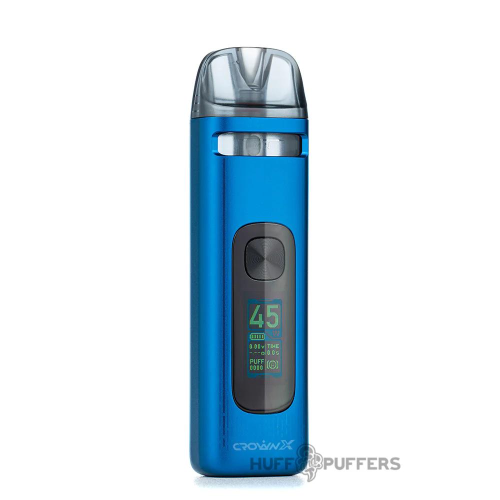 Uwell Crown X - Image 8