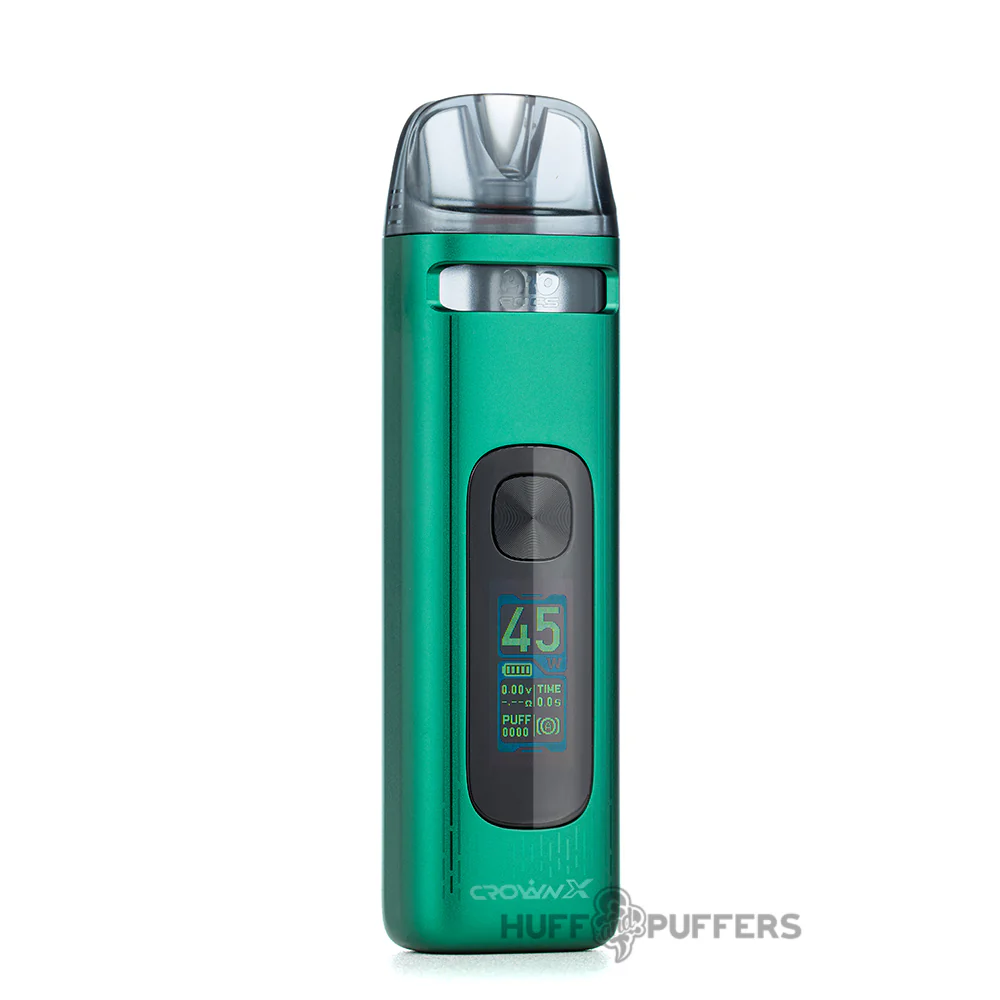 Uwell Crown X - Image 9