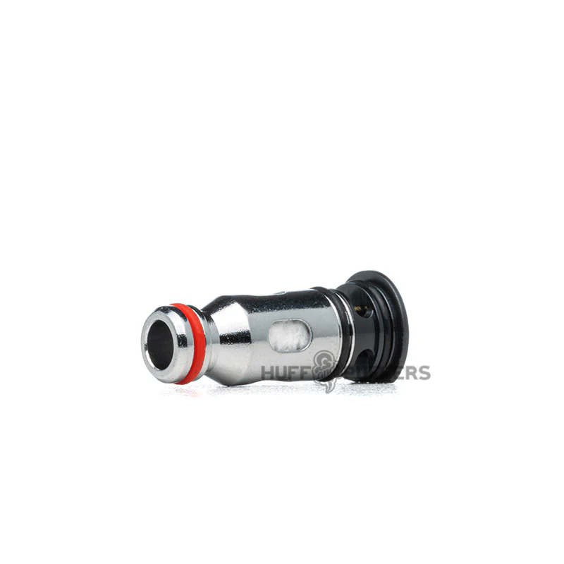 Uwell PA Coils - Image 3