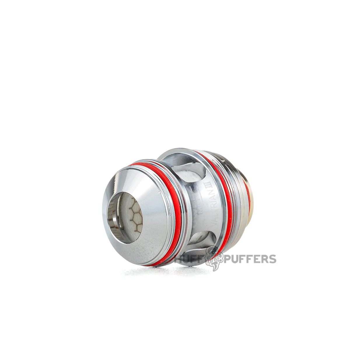 Uwell Valyrian 3 Coils - Image 2
