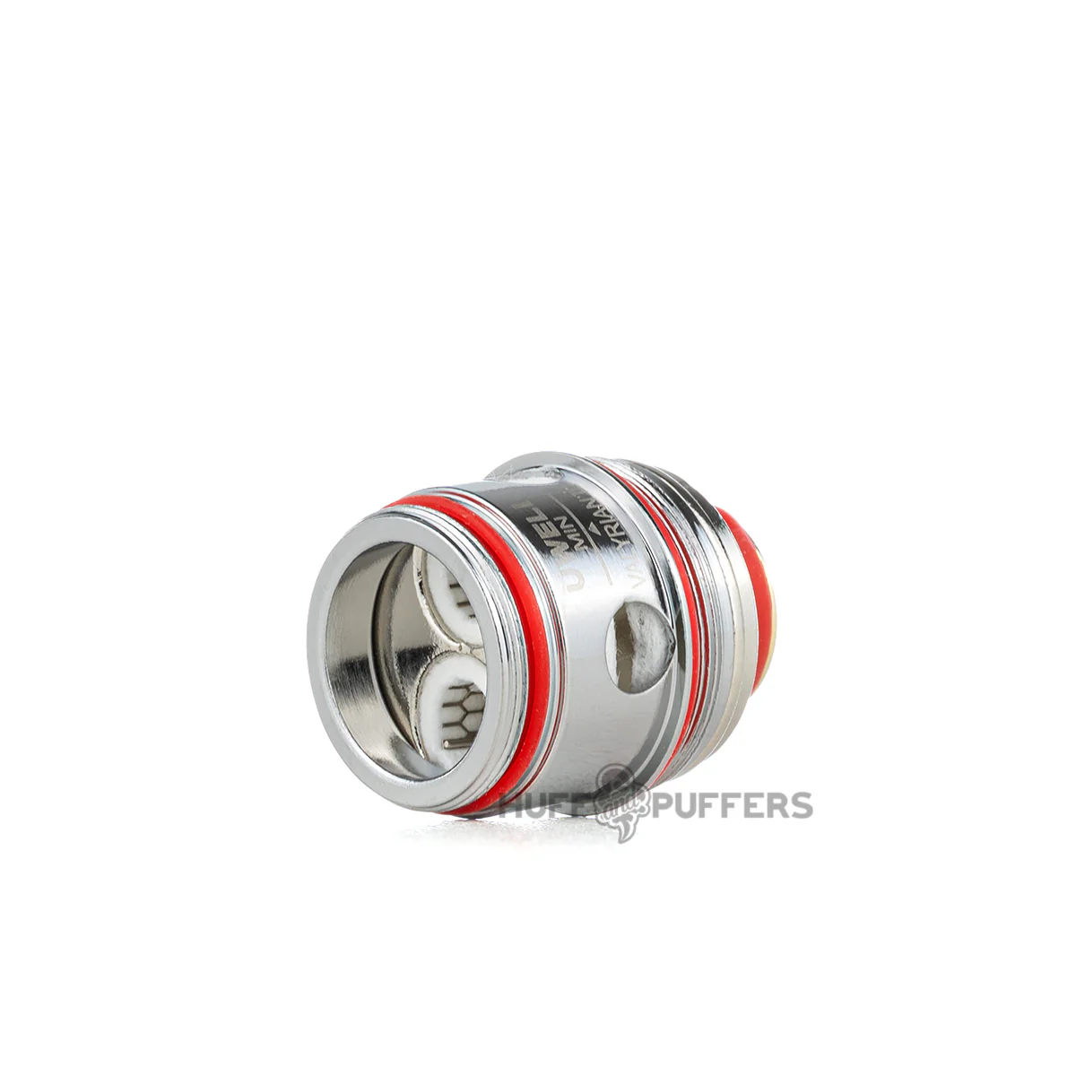 Uwell Valyrian 3 Coils - Image 4