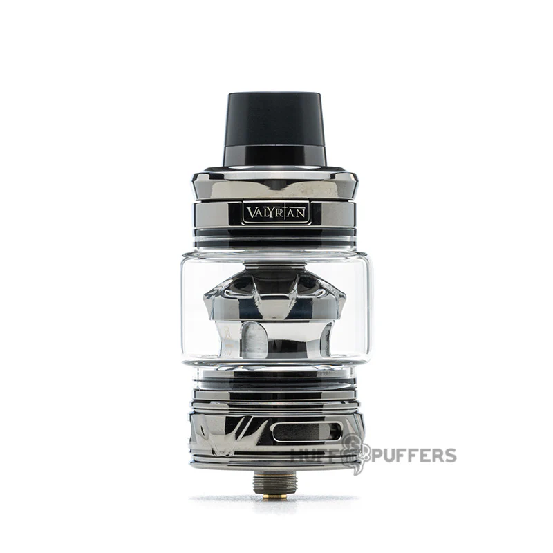 Uwell Valyrian 3 Sub Ohm Tank - Image 3