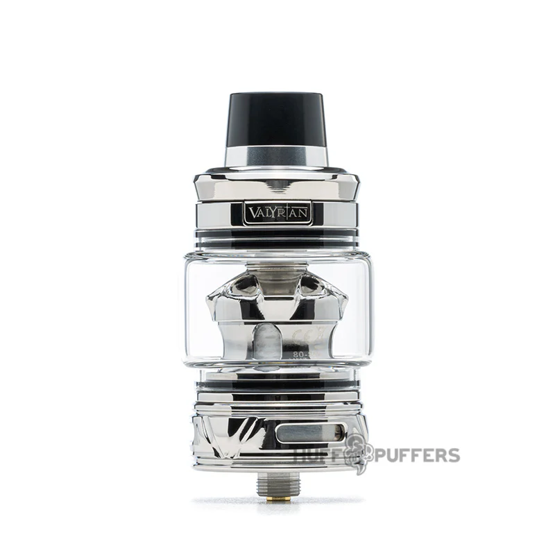 Uwell Valyrian 3 Sub Ohm Tank - Image 4