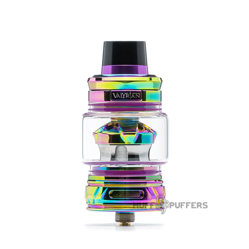 Uwell Valyrian 3 Sub Ohm Tank - Image 5