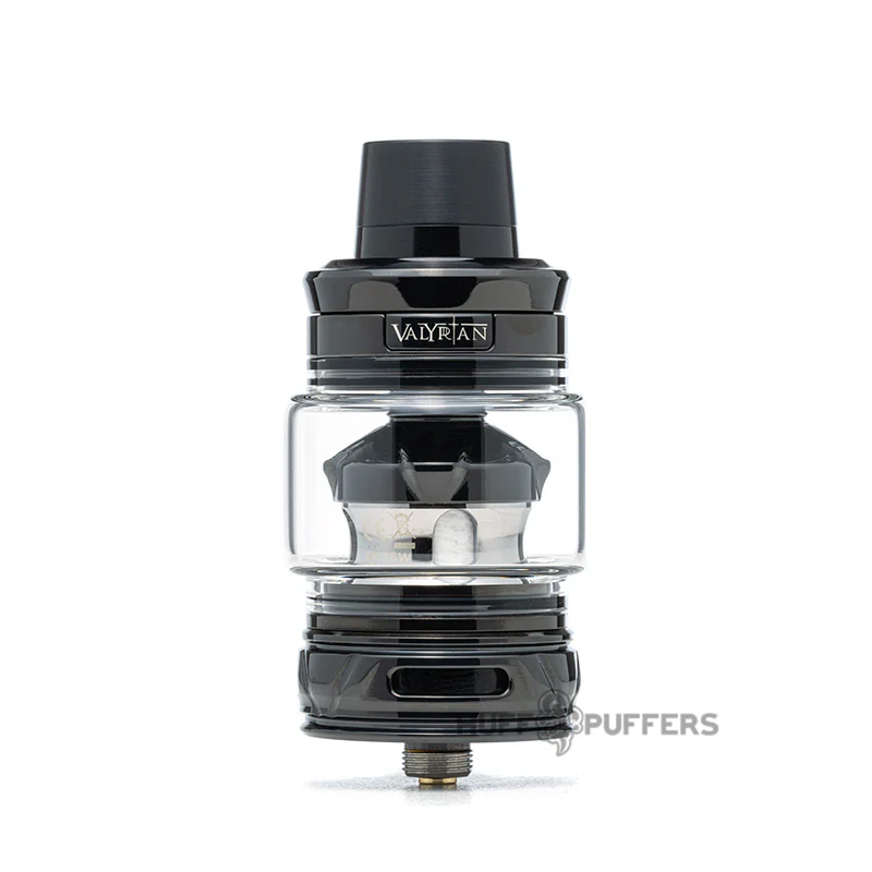 Uwell Valyrian 3 Sub Ohm Tank - Image 6