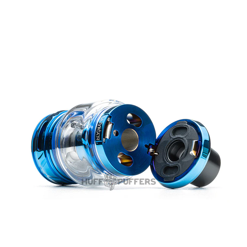 Uwell Valyrian 3 Sub Ohm Tank - Image 7