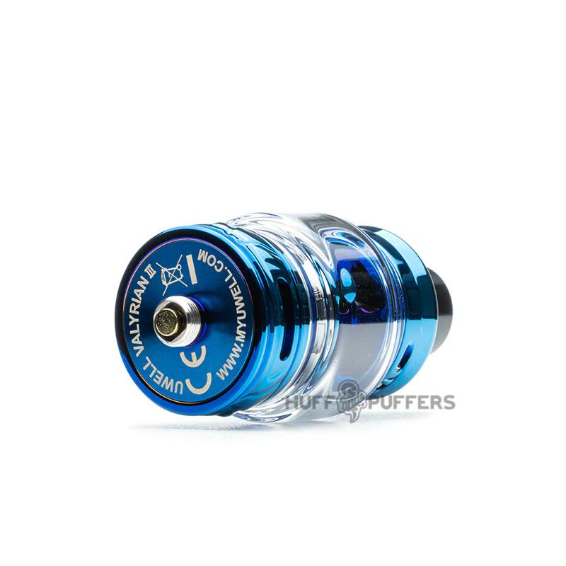 Uwell Valyrian 3 Sub Ohm Tank - Image 8