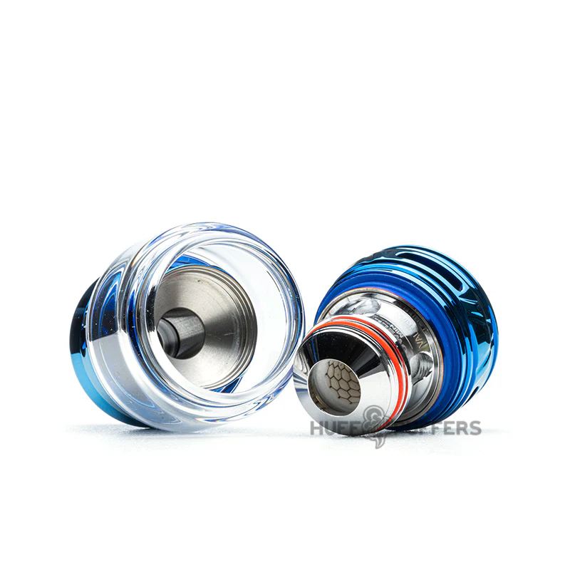 Uwell Valyrian 3 Sub Ohm Tank - Image 9
