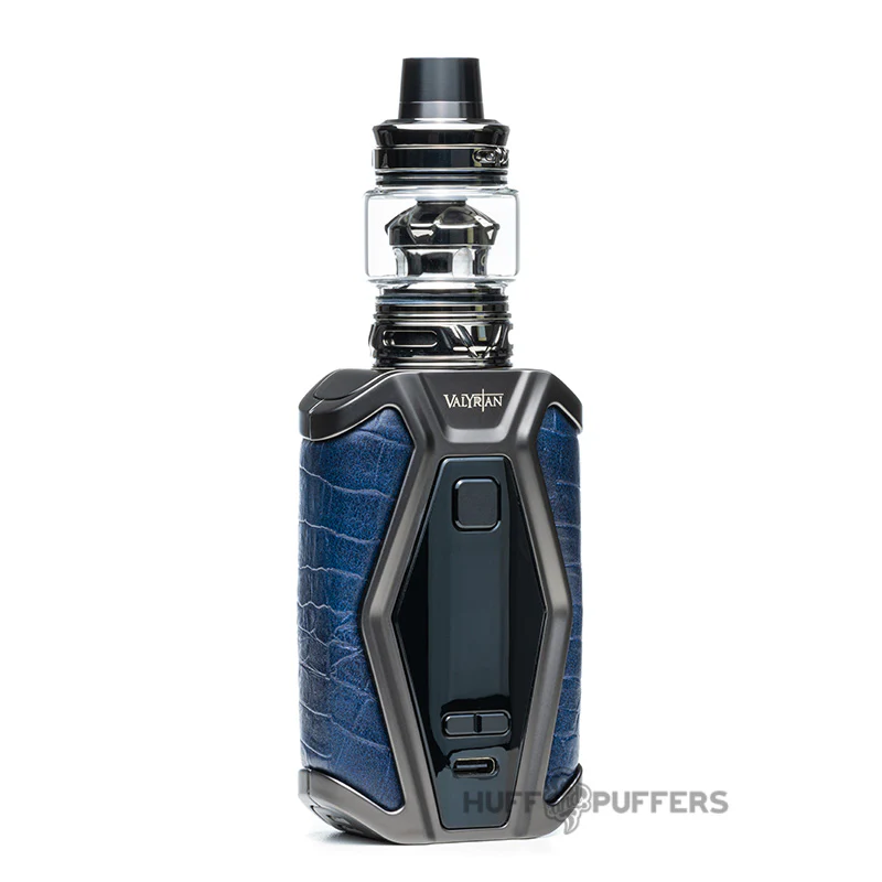 Uwell Valyrian 3 Starter Kit - Image 3