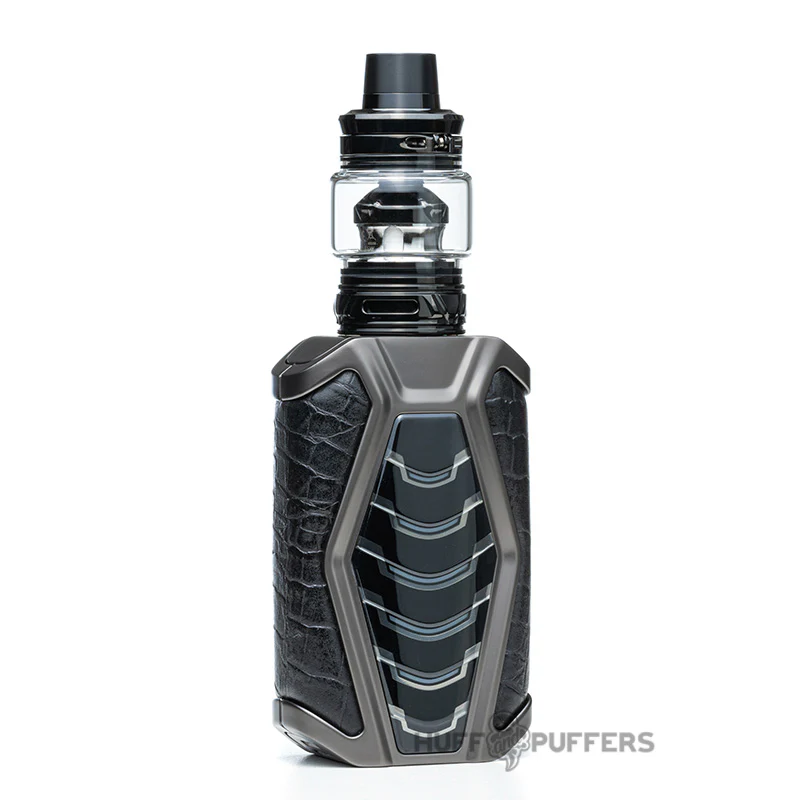 Uwell Valyrian 3 Starter Kit - Image 4