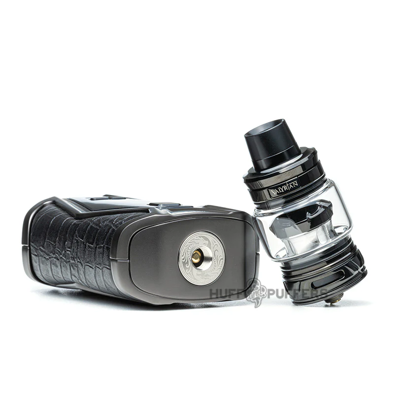Uwell Valyrian 3 Starter Kit - Image 5