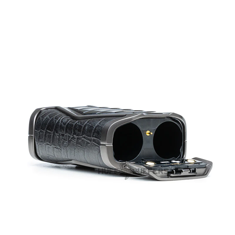 Uwell Valyrian 3 Starter Kit - Image 6