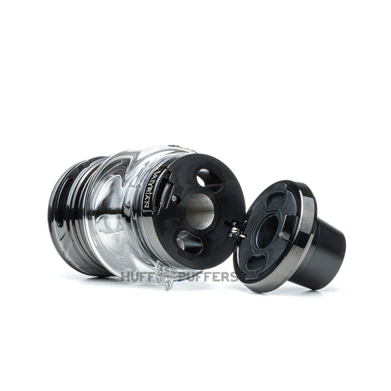 Uwell Valyrian 3 Starter Kit - Image 7