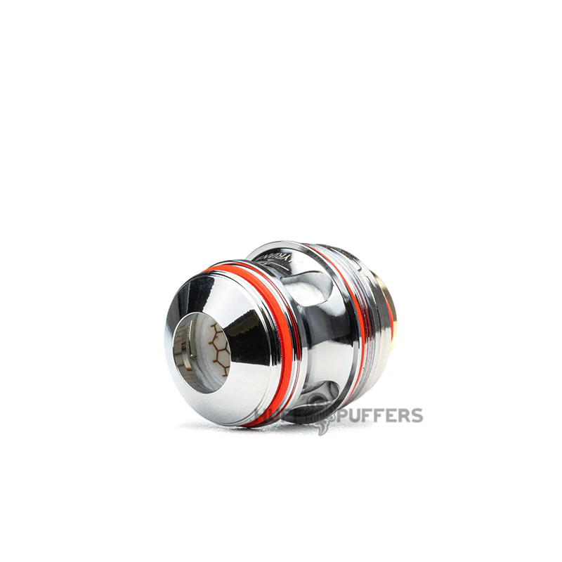 Uwell Valyrian 3 Starter Kit - Image 8
