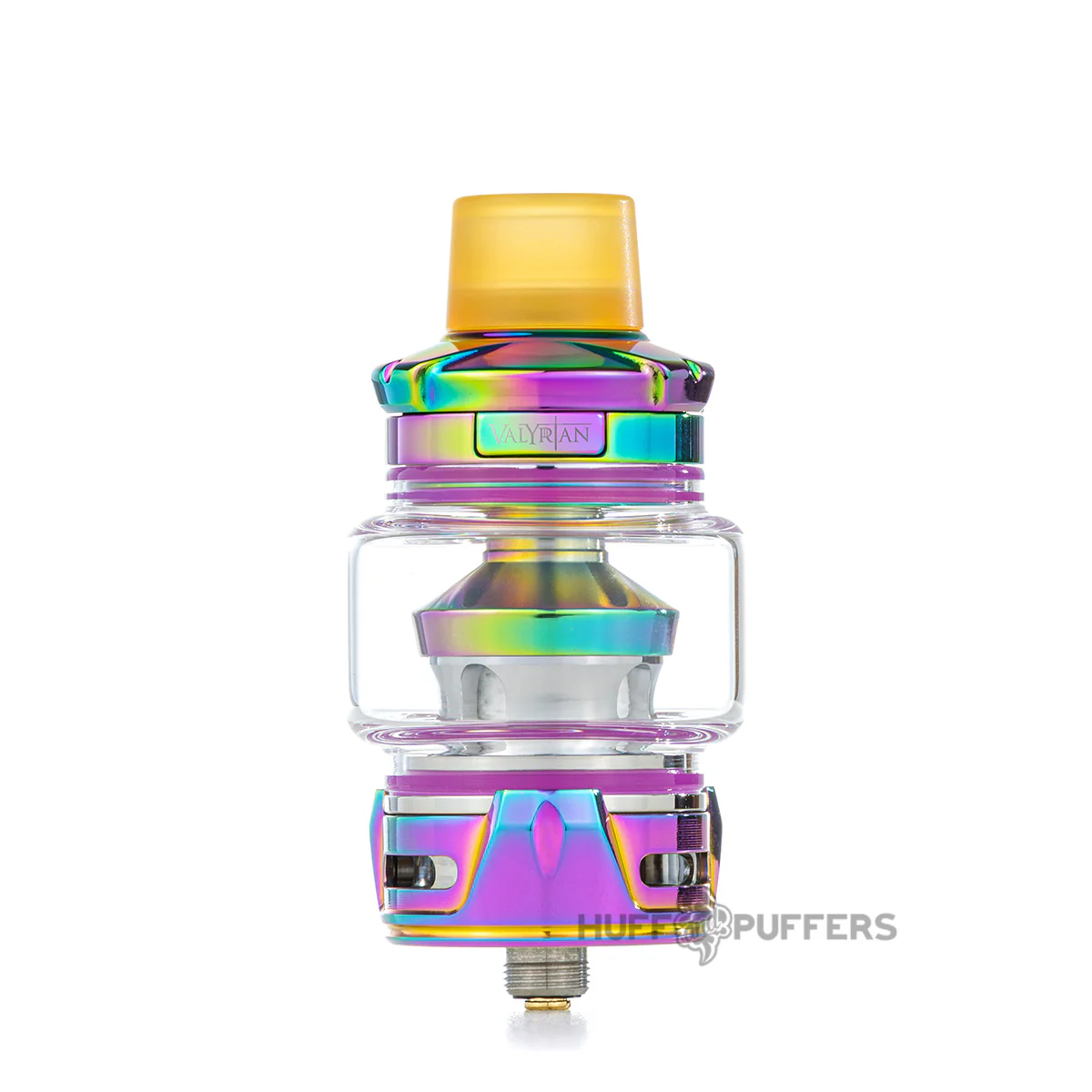 Uwell Valyrian IV Tank - Image 4