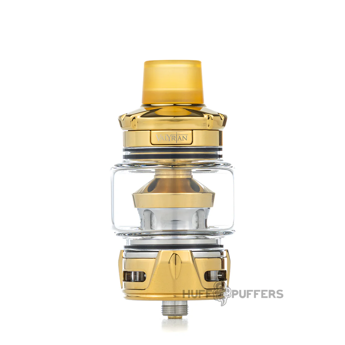 Uwell Valyrian IV Tank - Image 5
