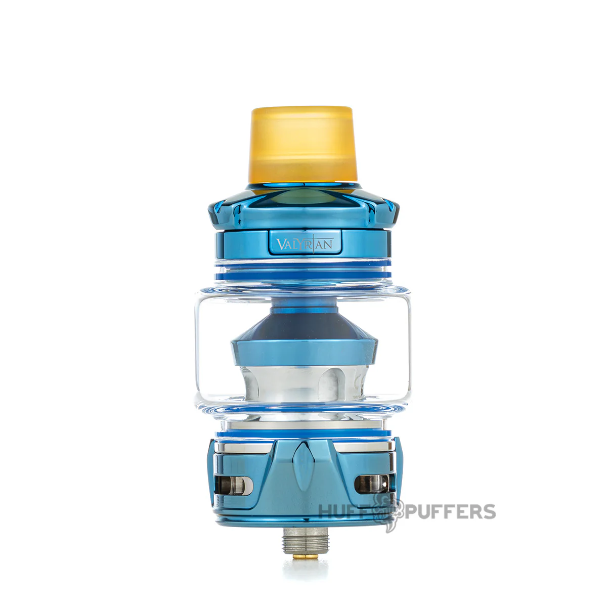 Uwell Valyrian IV Tank - Image 6