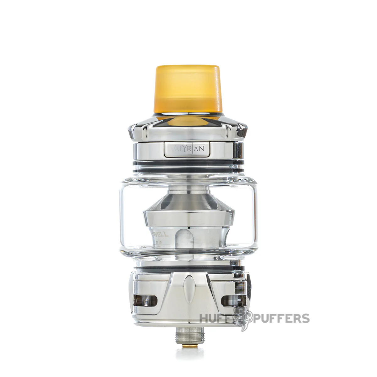 Uwell Valyrian IV Tank - Image 7