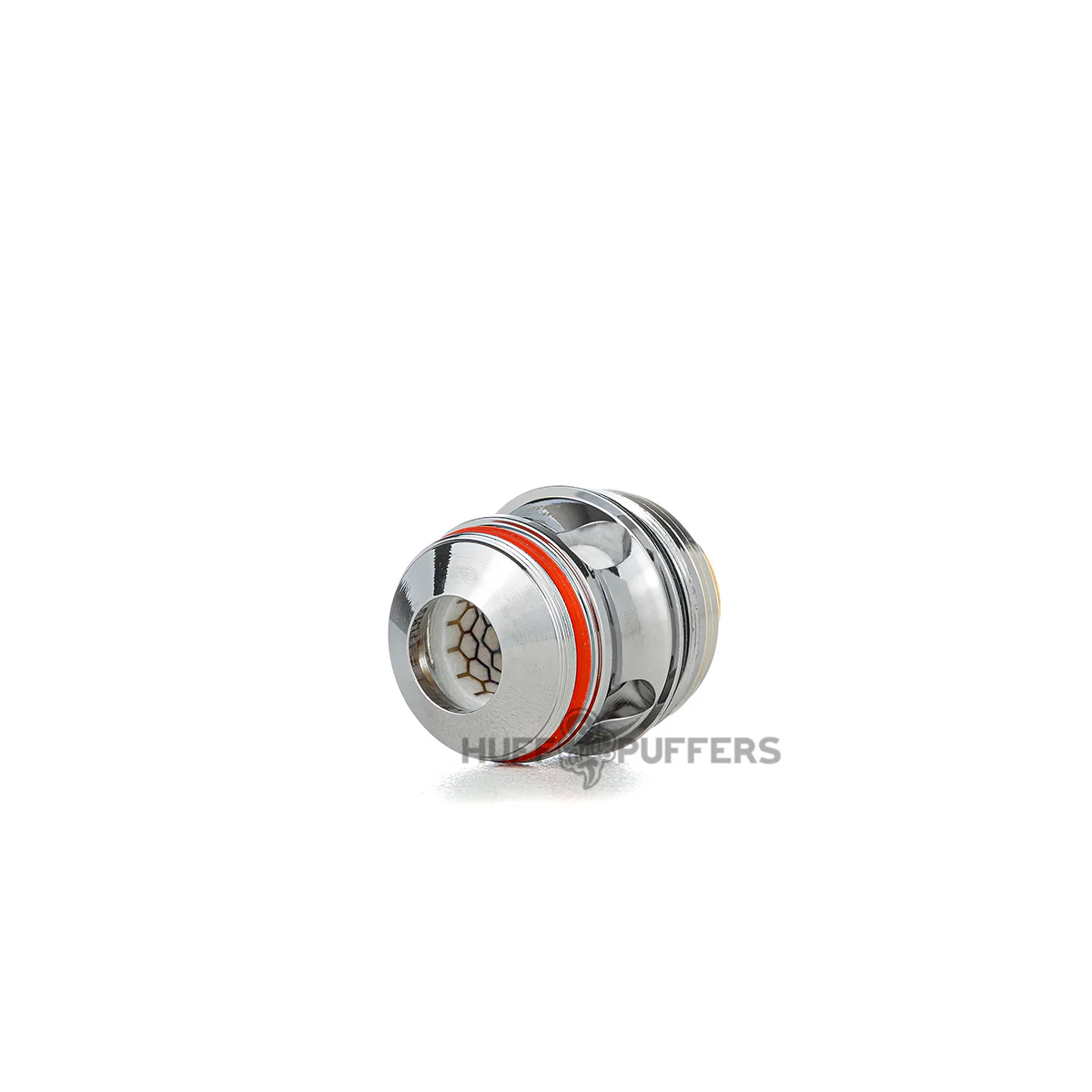 Uwell Valyrian V-Coils - Image 3