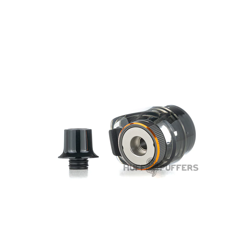 Vaporesso Armour G - Image 10