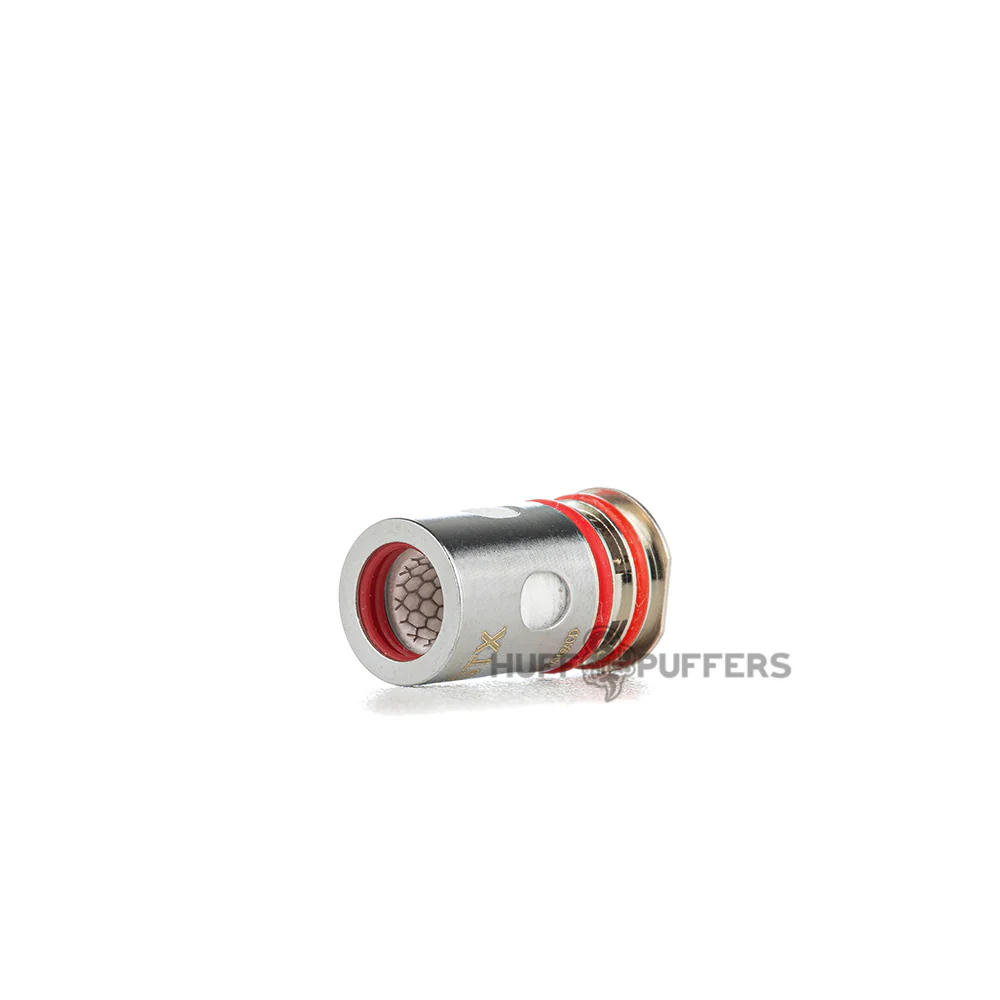Vaporesso Armour G - Image 11