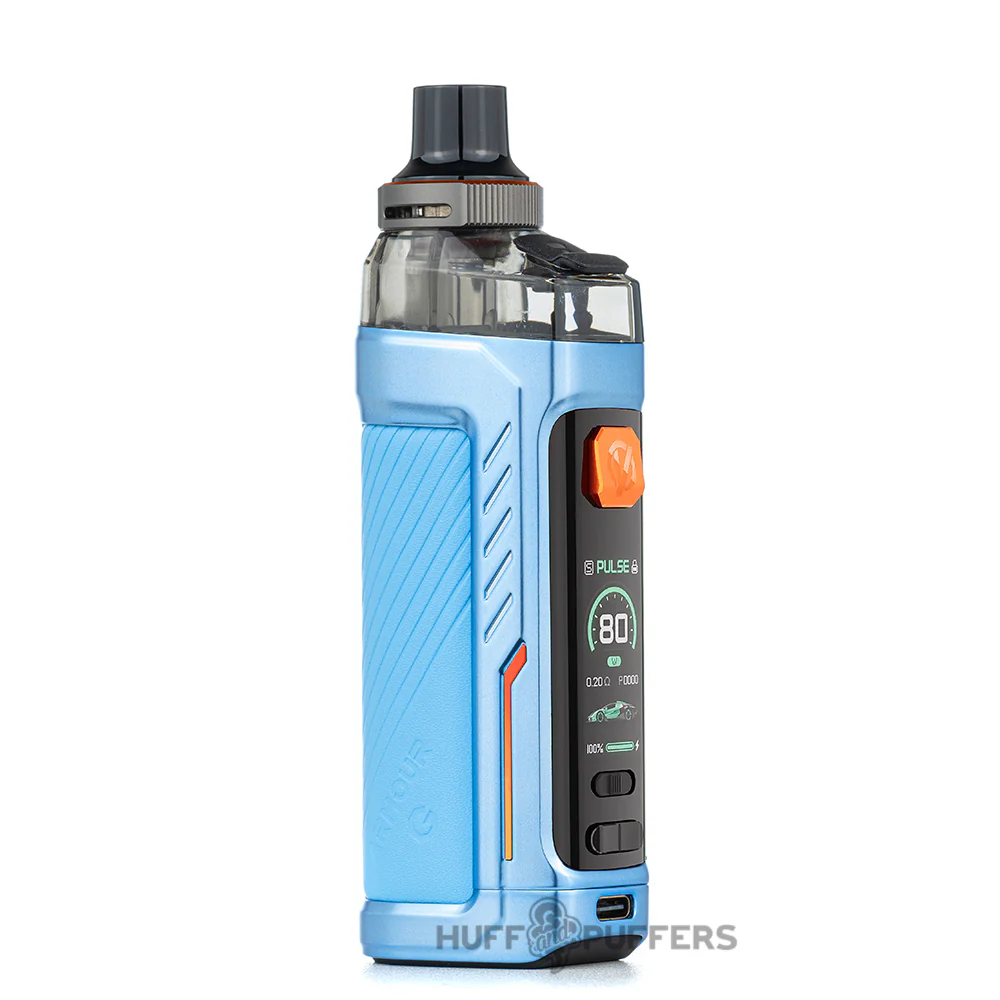 Vaporesso Armour G - Image 12
