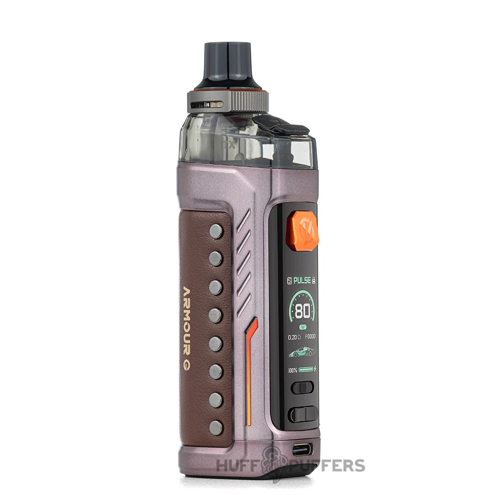 Vaporesso Armour G - Image 13