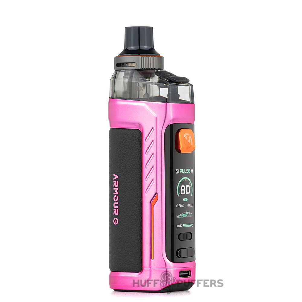 Vaporesso Armour G - Image 14