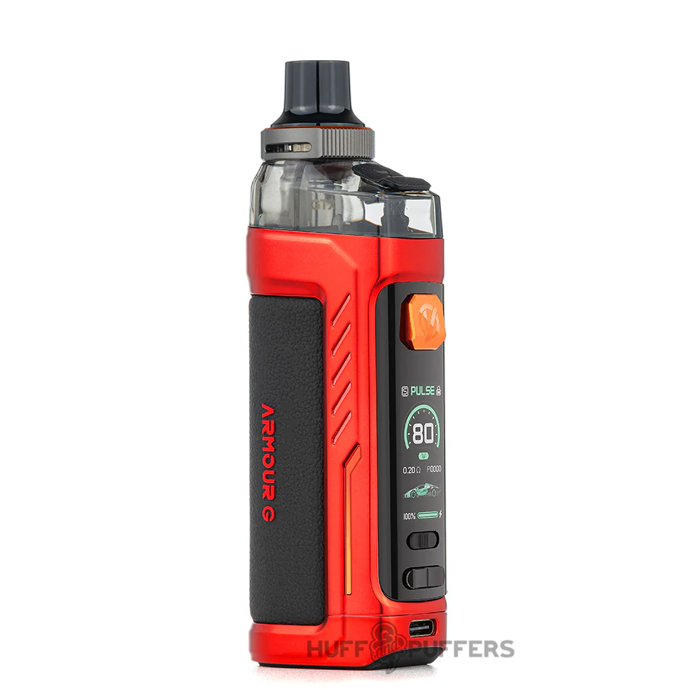 Vaporesso Armour G - Image 15