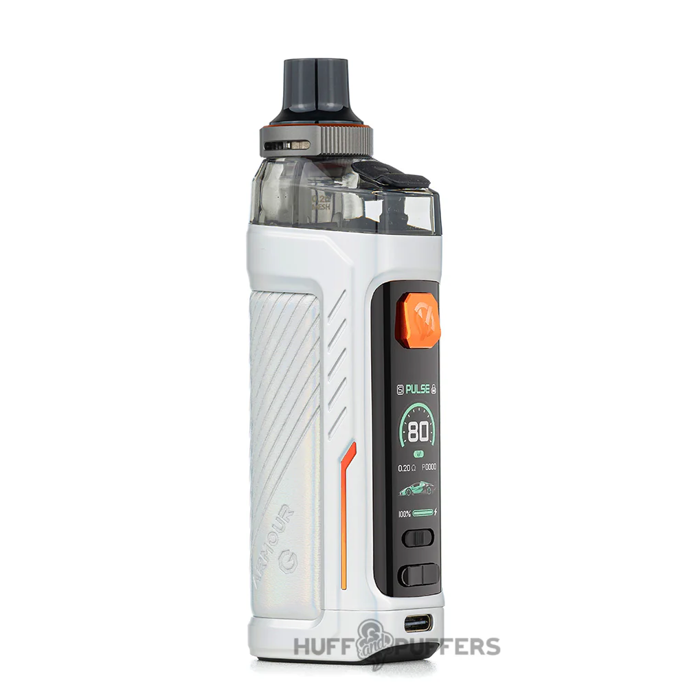 Vaporesso Armour G - Image 16