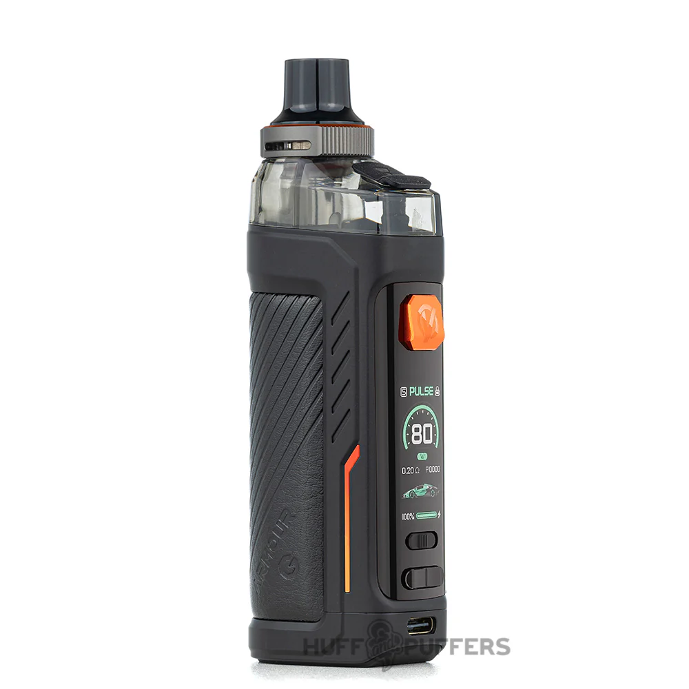 Vaporesso Armour G - Image 2