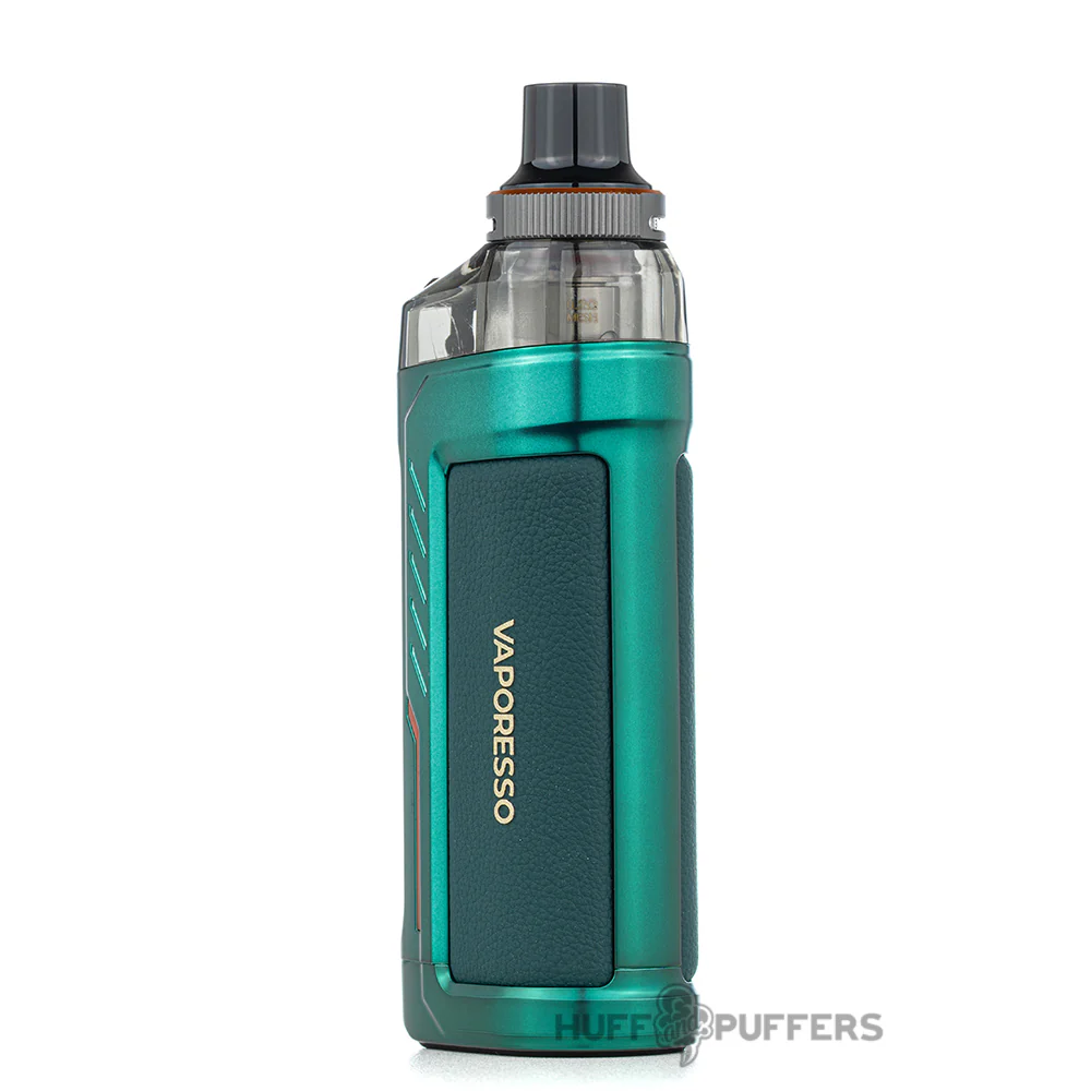 Vaporesso Armour G - Image 3