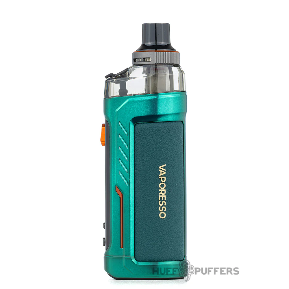 Vaporesso Armour G - Image 4
