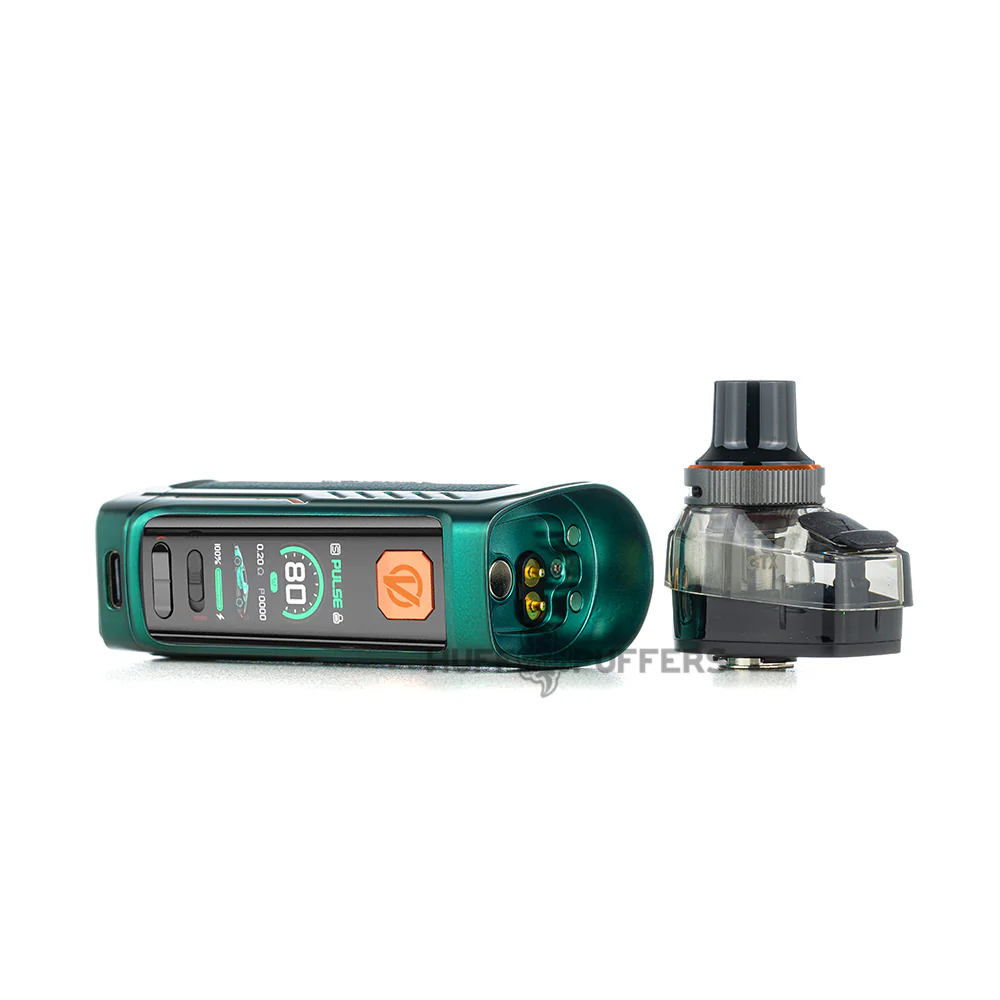 Vaporesso Armour G - Image 5